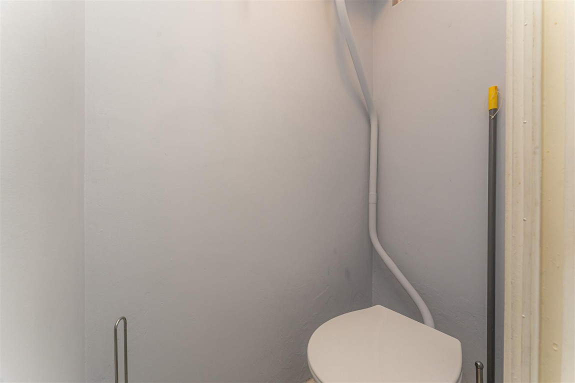 Images for Wick Road, London