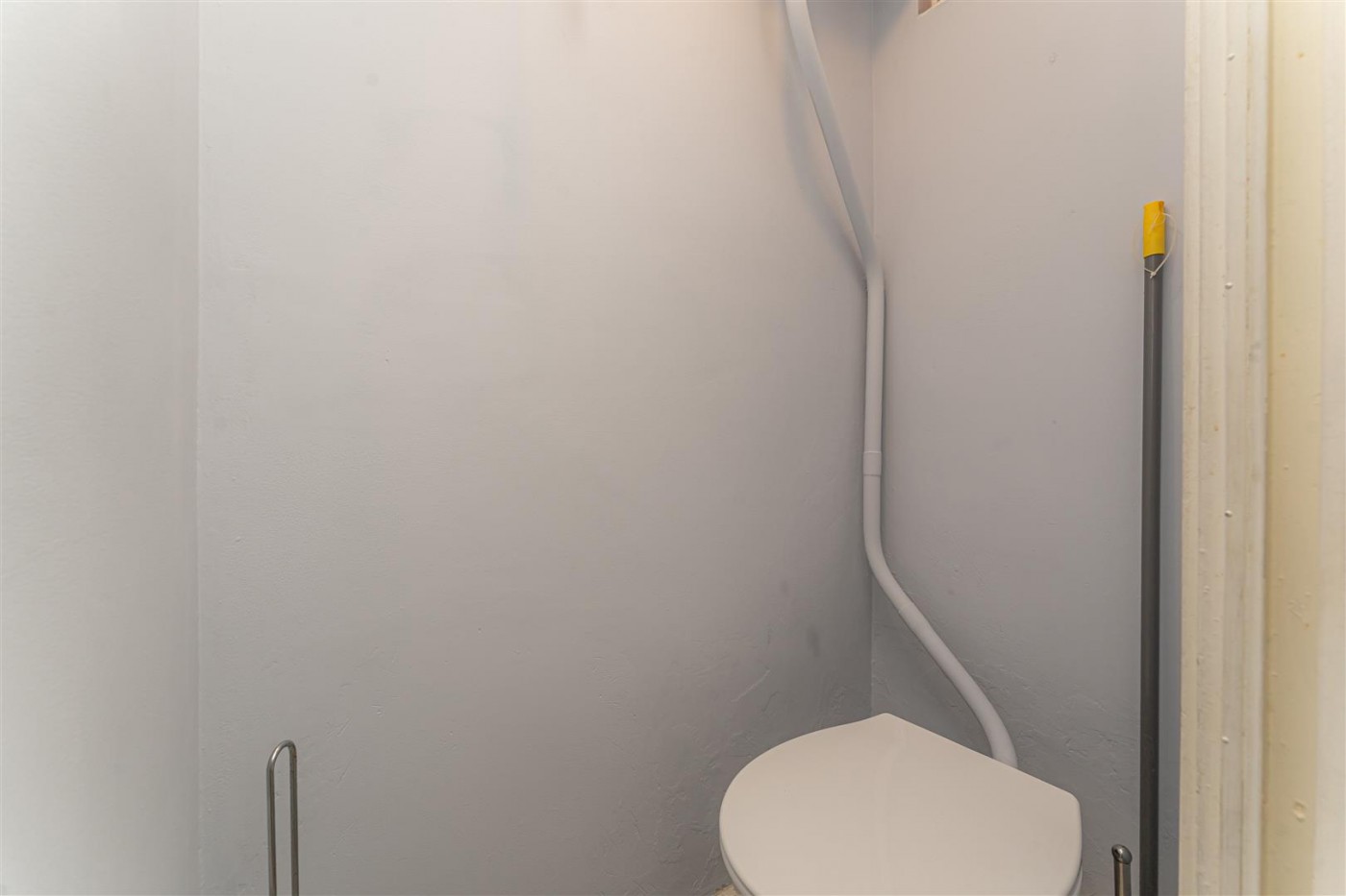 Images for Wick Road, London