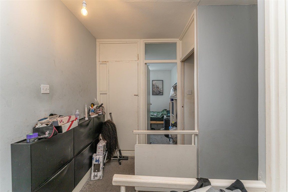 Images for Wick Road, London