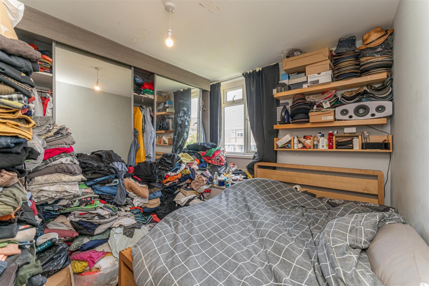 Images for Wick Road, London