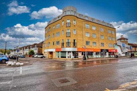 South Street, Romford - EAID:KingsGroupApi2020, BID:90993-1952