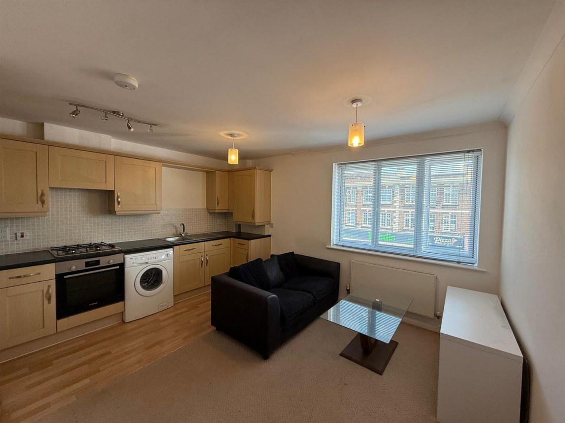 Images for South Street, Romford