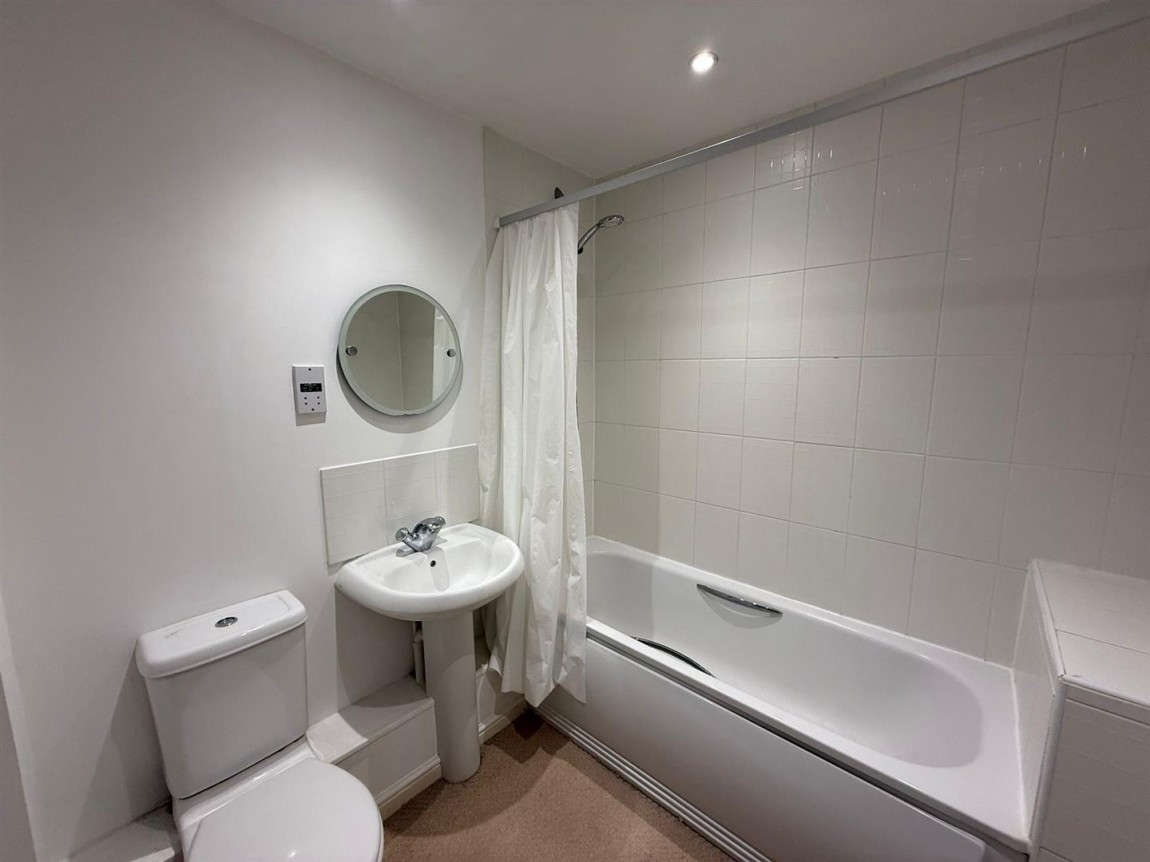 Images for South Street, Romford