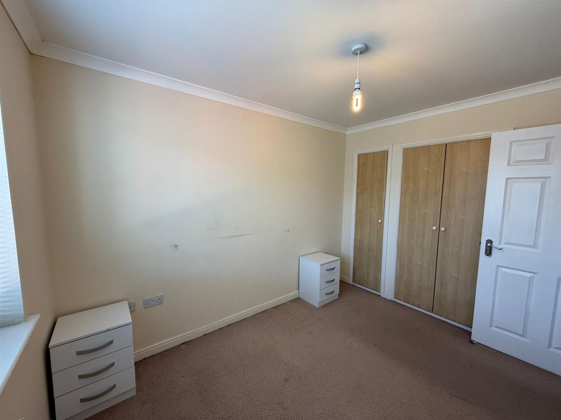 Images for South Street, Romford