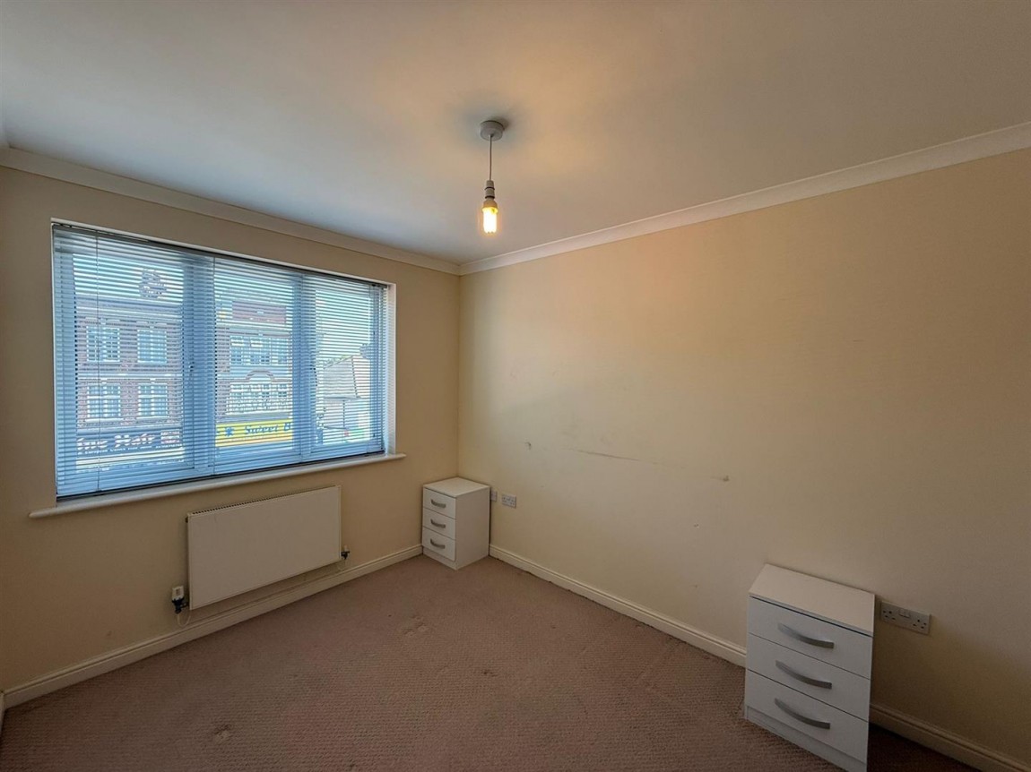 Images for South Street, Romford
