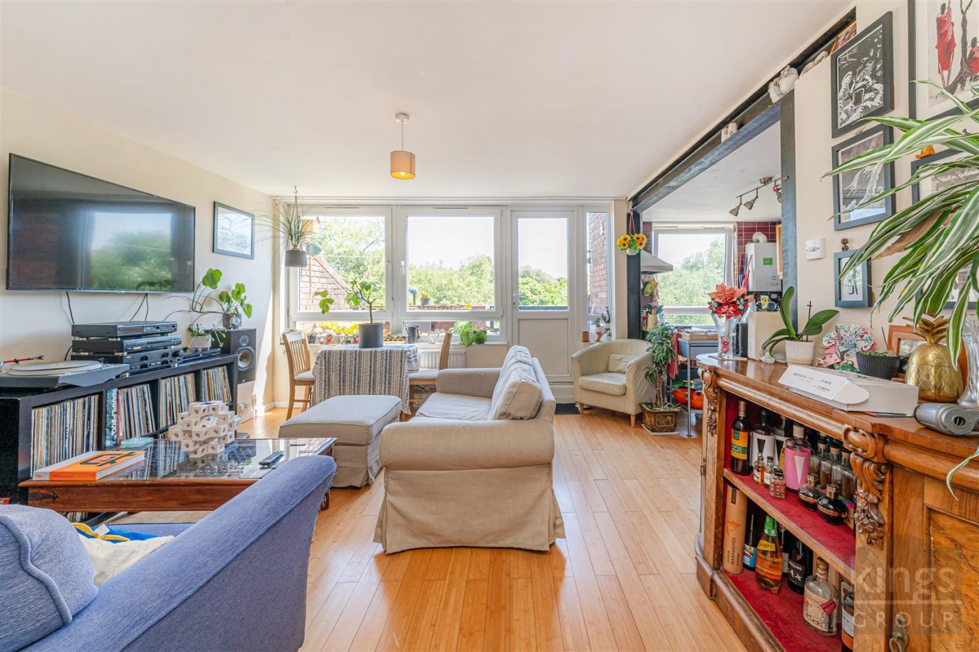 Images for Armadale Close., London