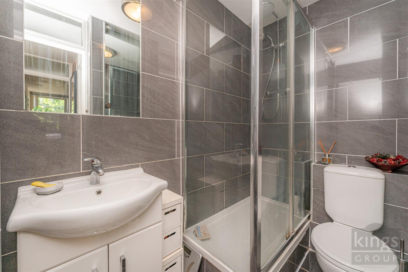 Images for Armadale Close., London