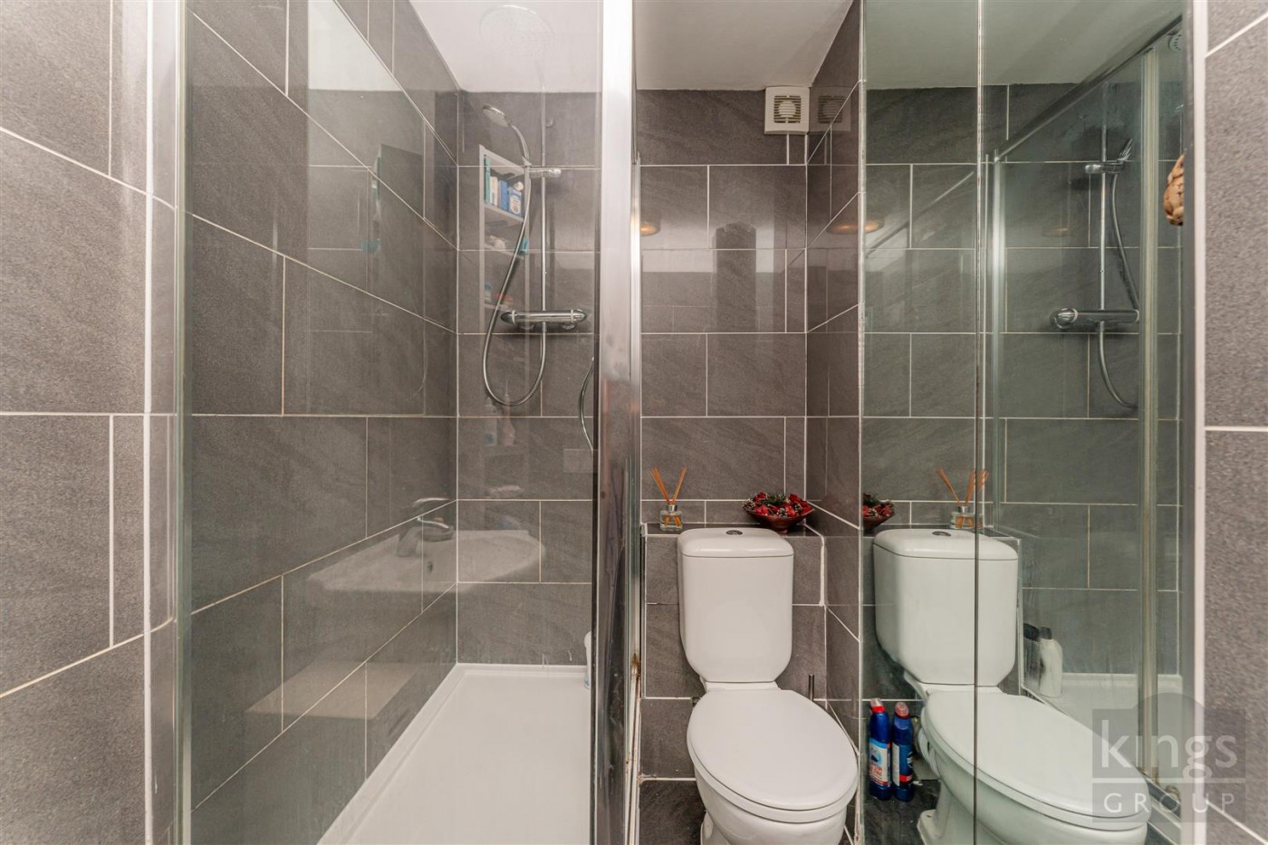 Images for Armadale Close., London