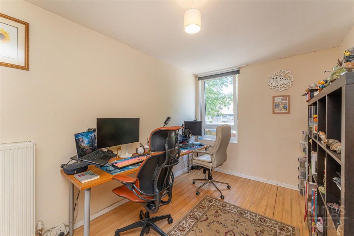Images for Armadale Close., London