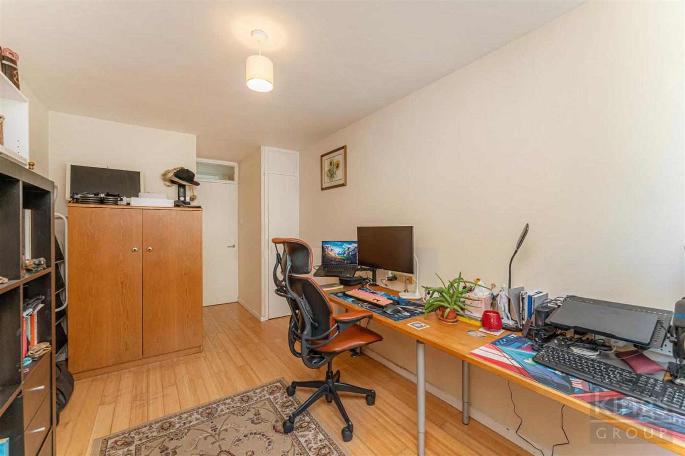 Images for Armadale Close., London