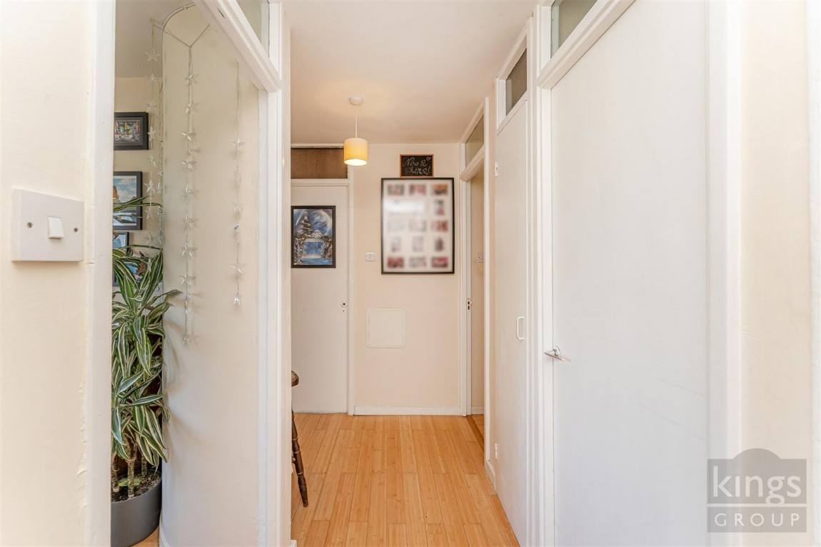 Images for Armadale Close., London