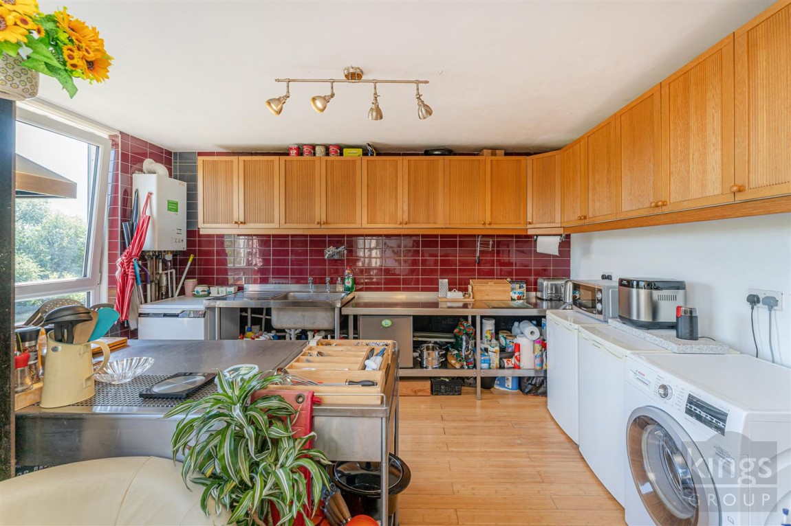 Images for Armadale Close., London
