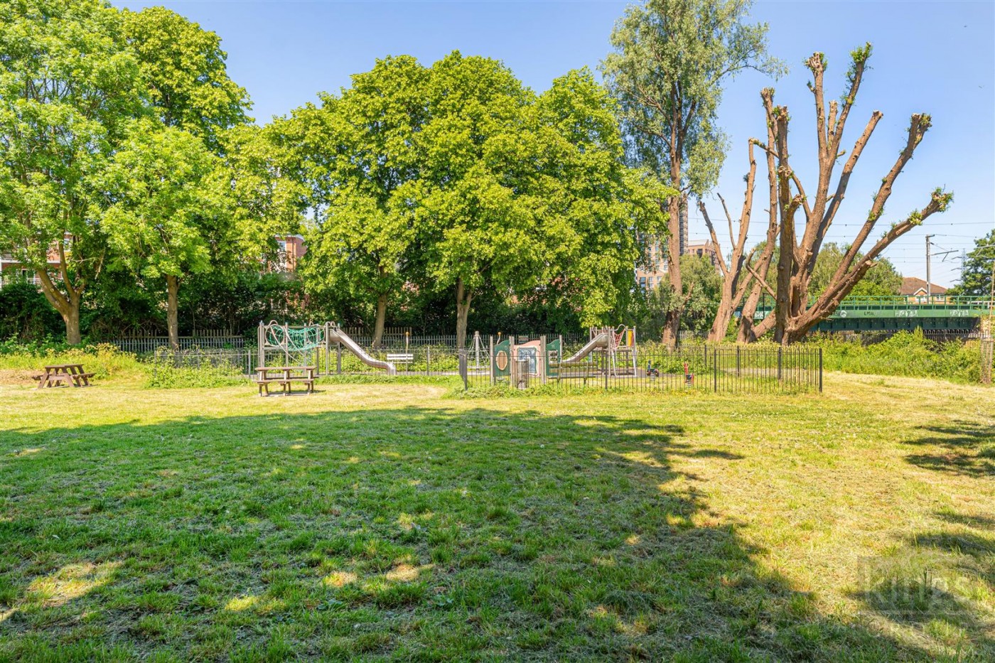 Images for Armadale Close., London