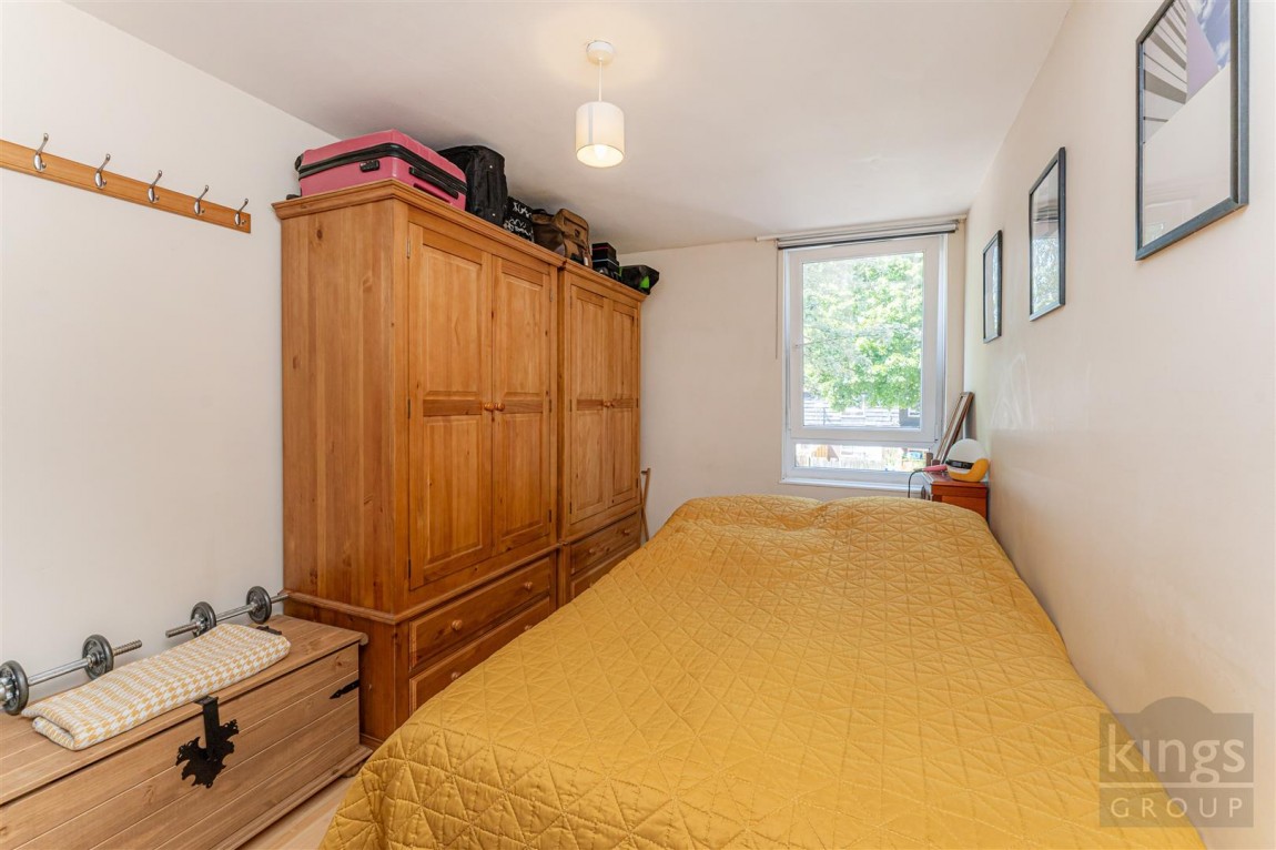 Images for Armadale Close., London
