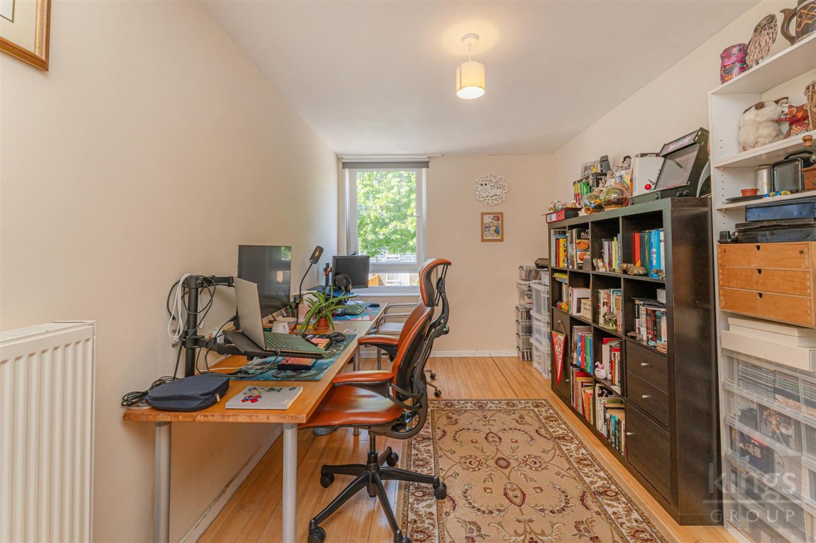 Images for Armadale Close., London