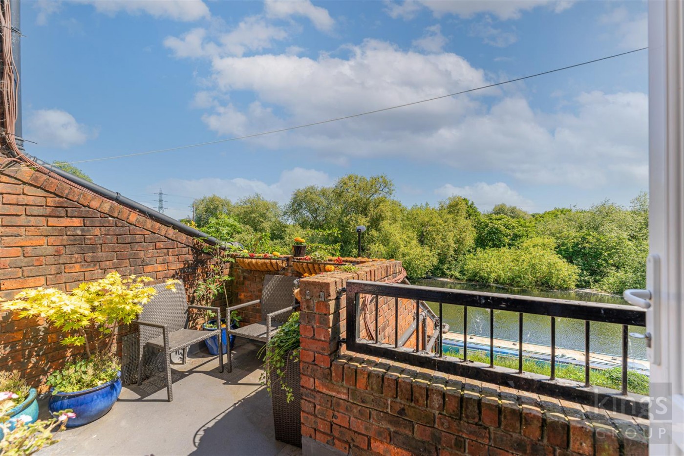Images for Armadale Close., London