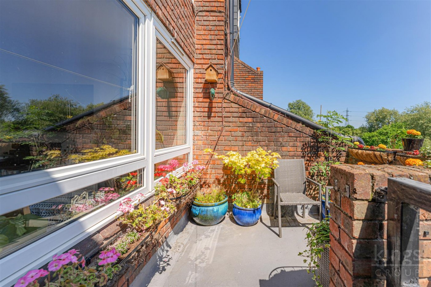 Images for Armadale Close., London