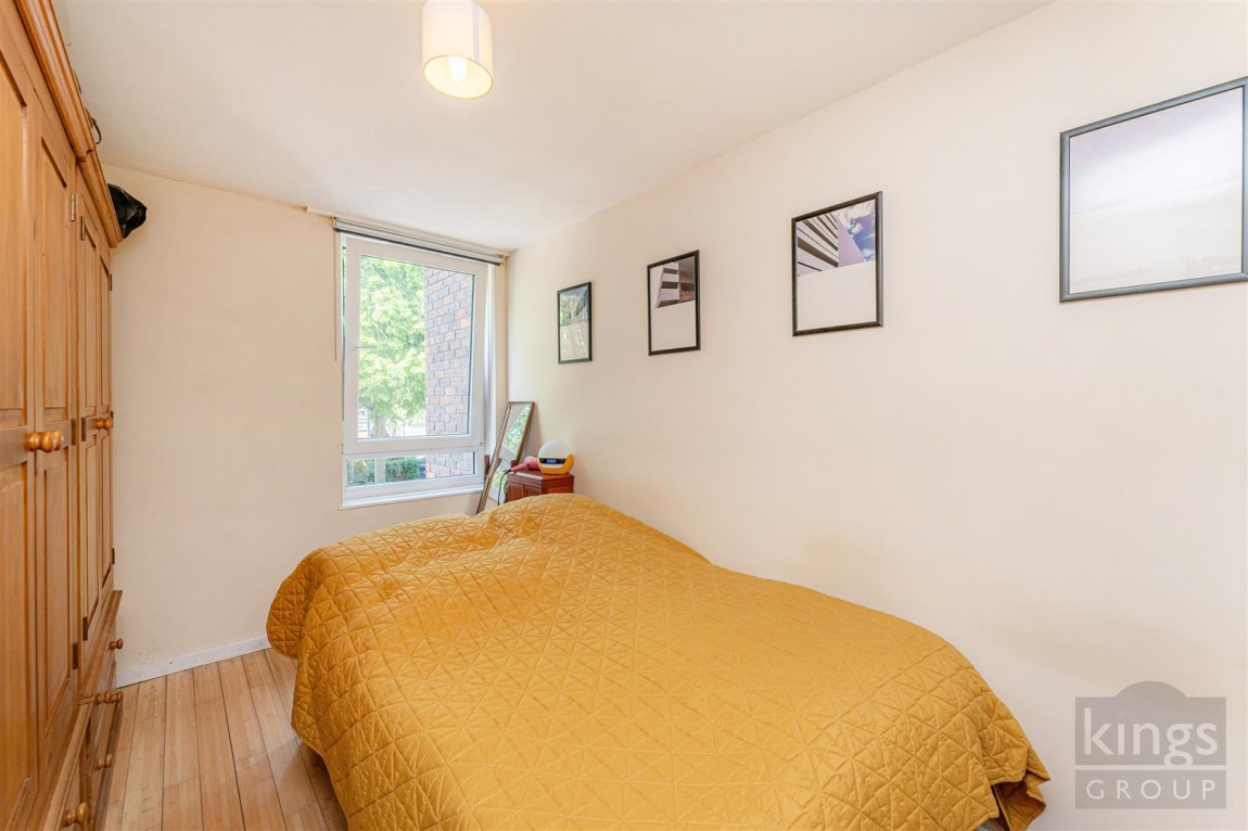 Images for Armadale Close., London