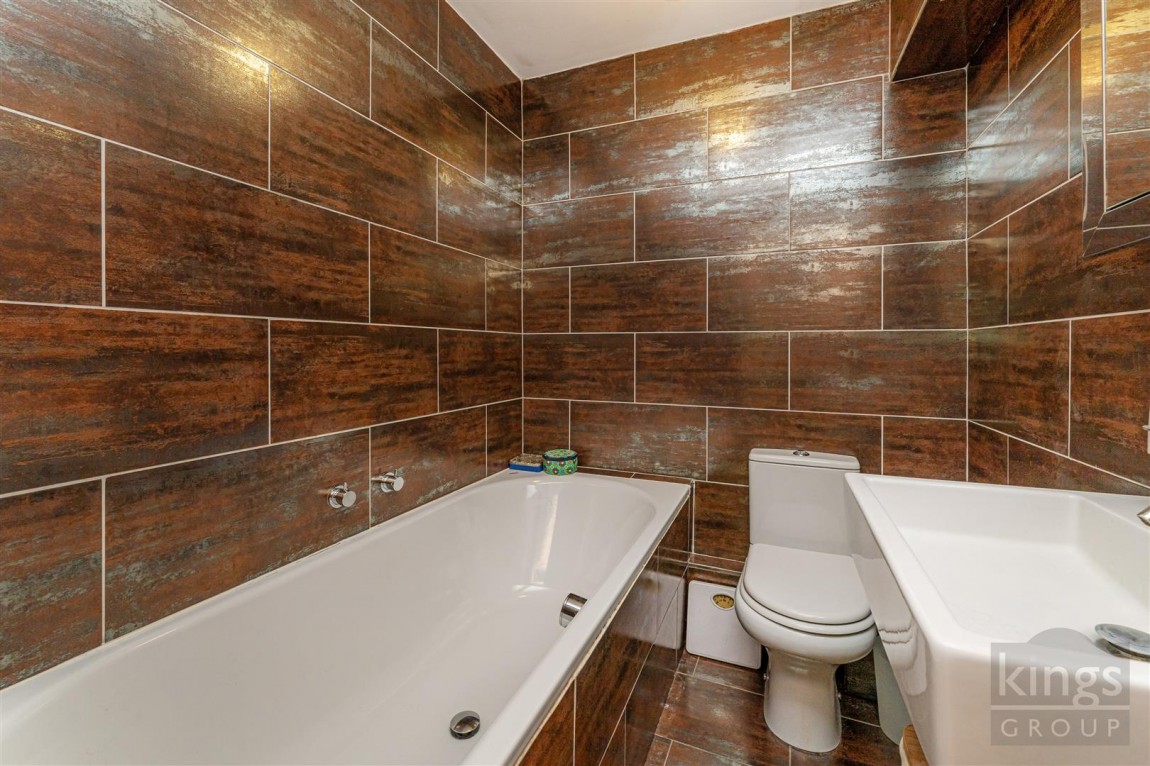 Images for Armadale Close., London
