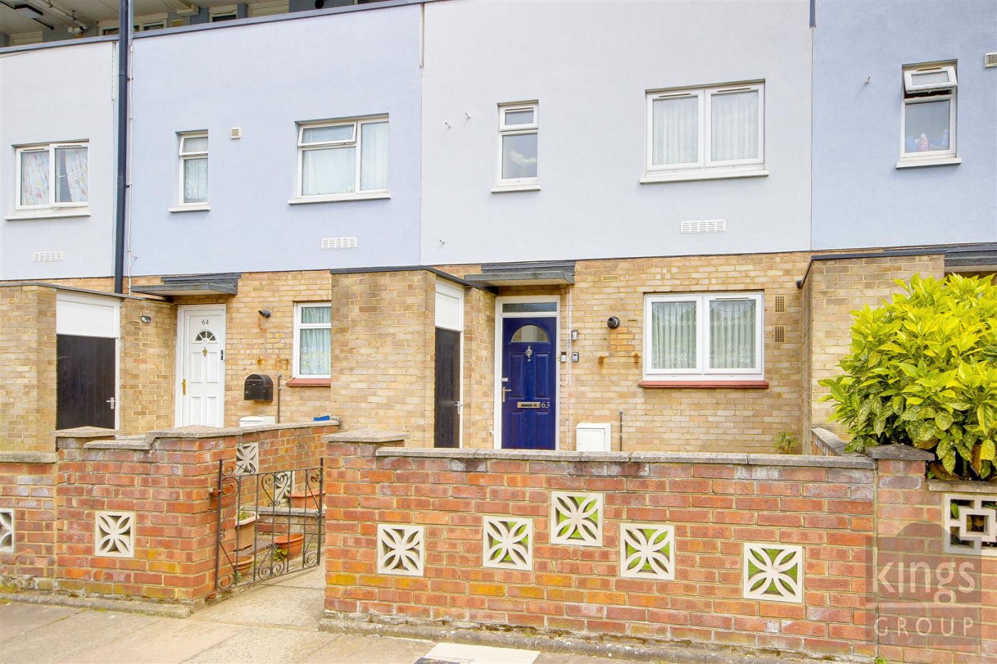 Images for Lawson Road, Enfield