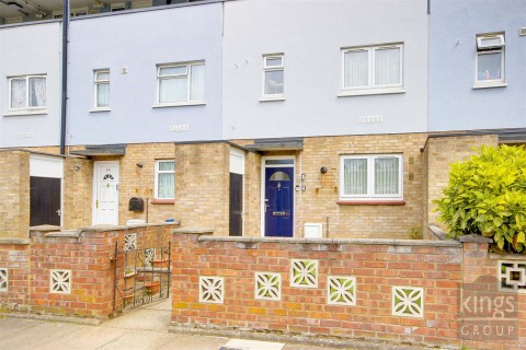 Lawson Road, Enfield - EAID:KingsGroupApi2020, BID:30208-2