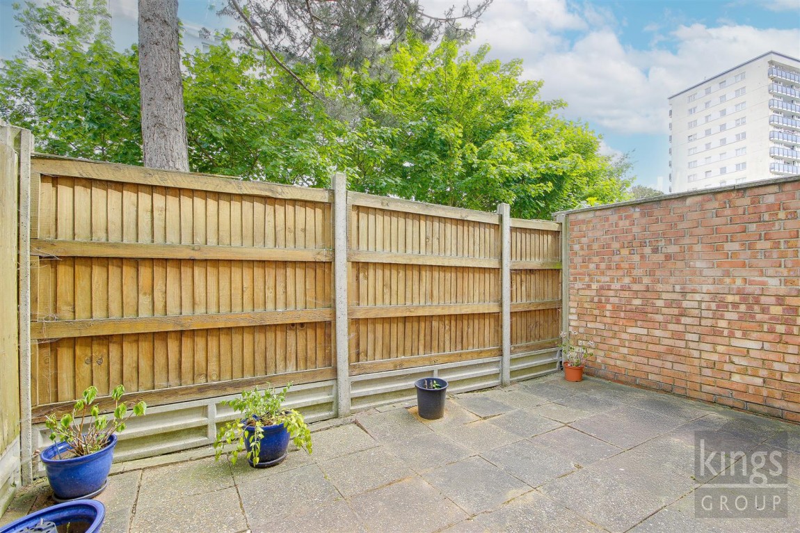 Images for Lawson Road, Enfield