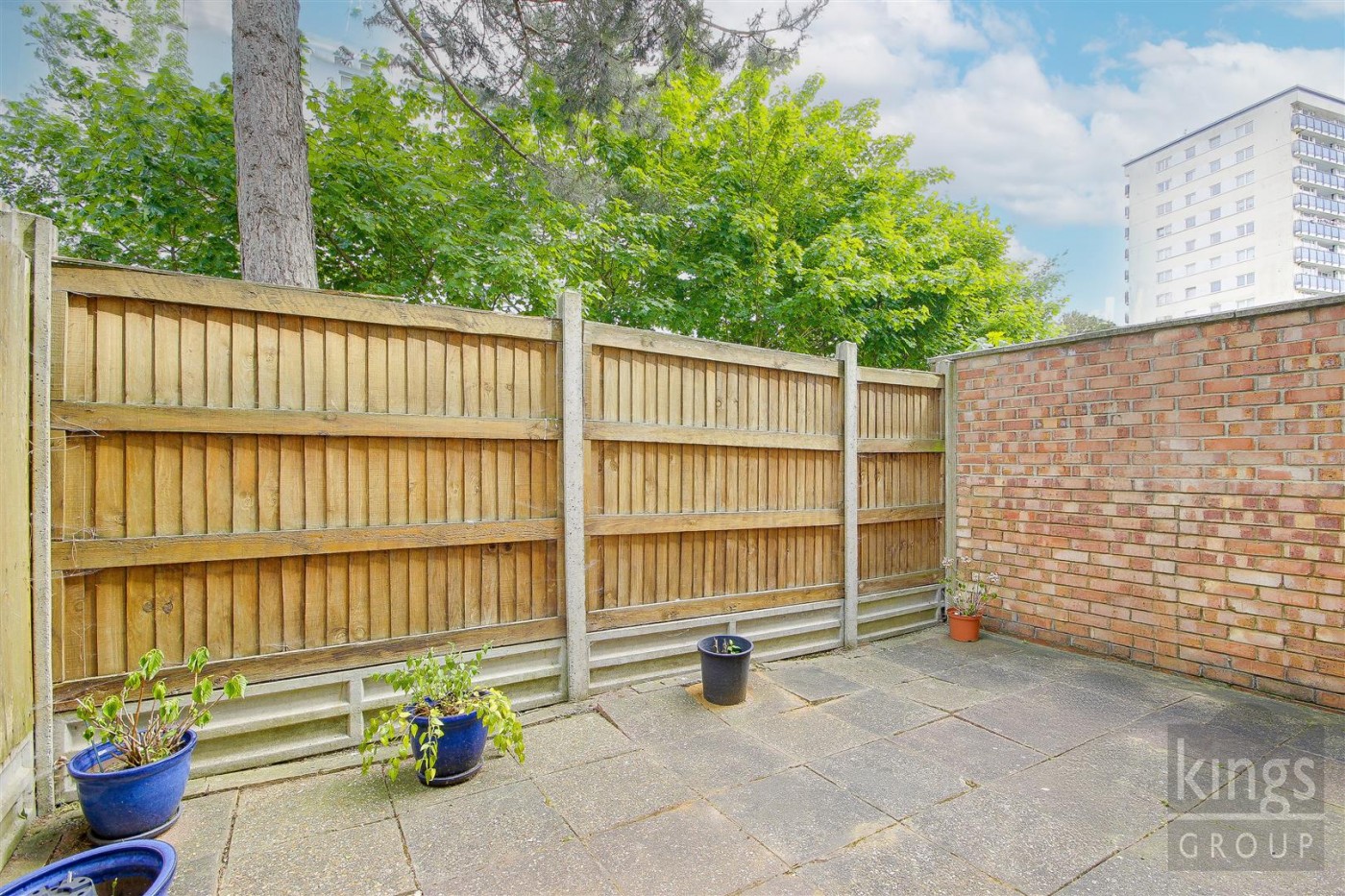 Images for Lawson Road, Enfield