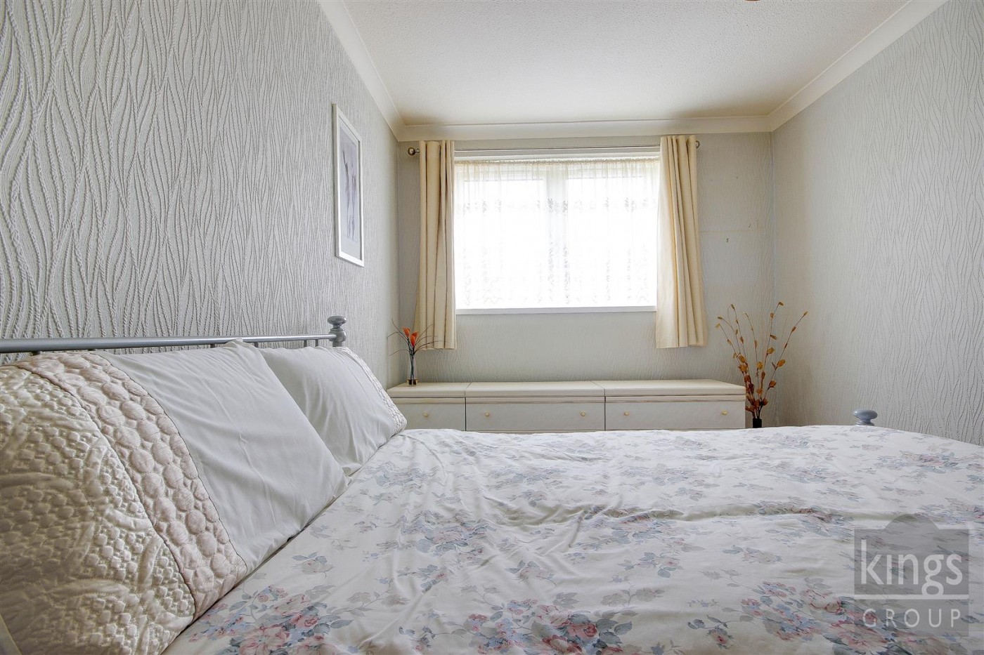Images for Lawson Road, Enfield