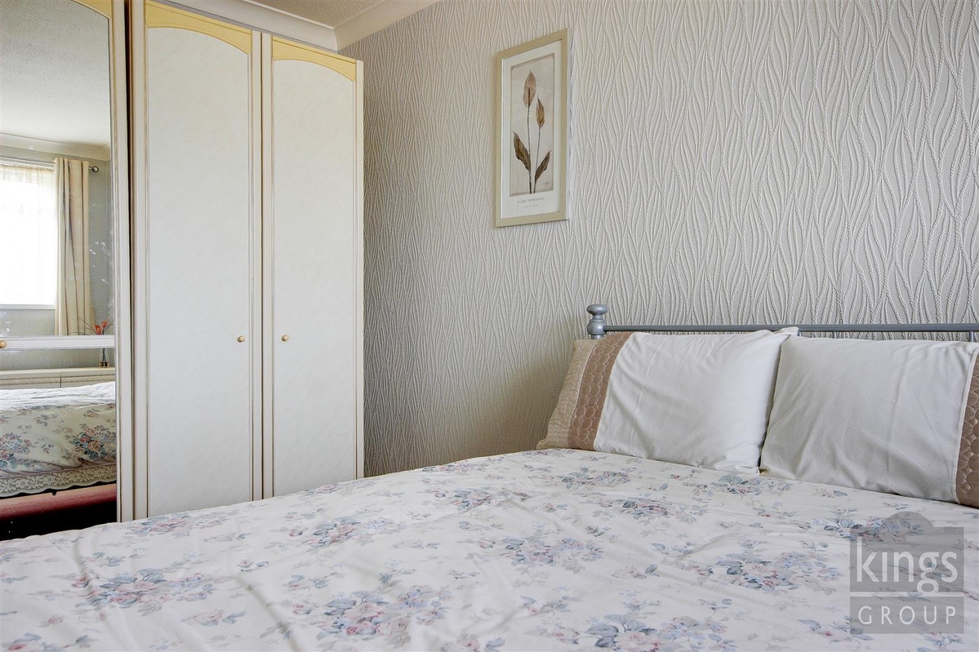 Images for Lawson Road, Enfield
