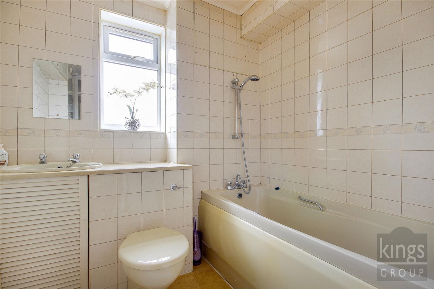 Images for Lawson Road, Enfield