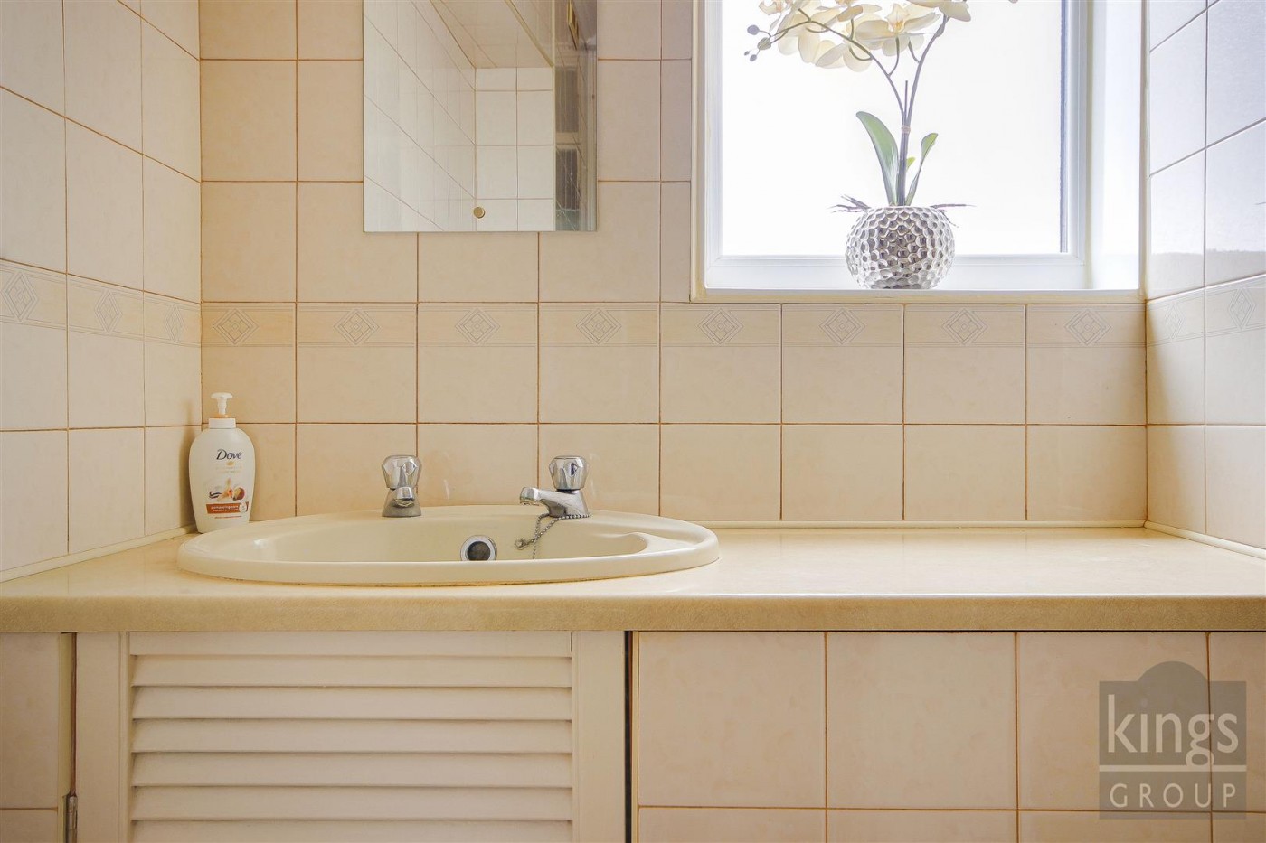 Images for Lawson Road, Enfield