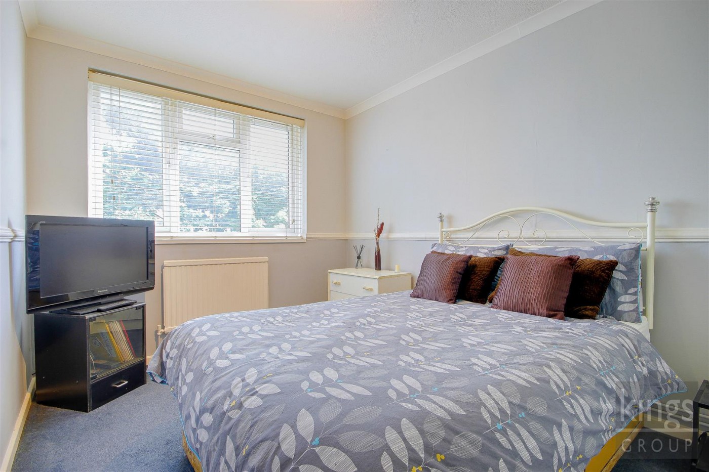 Images for Lawson Road, Enfield