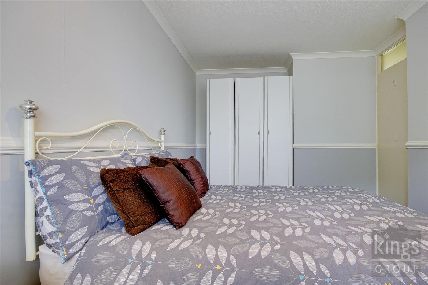 Images for Lawson Road, Enfield