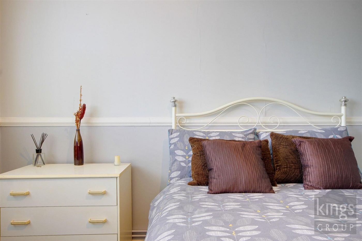 Images for Lawson Road, Enfield