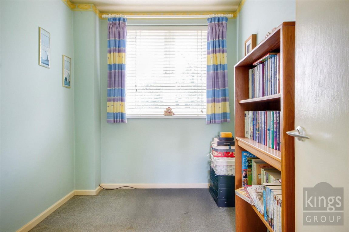 Images for Lawson Road, Enfield