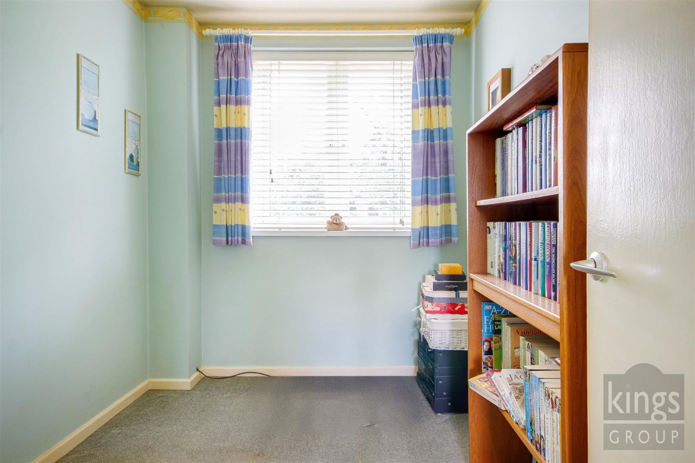 Images for Lawson Road, Enfield