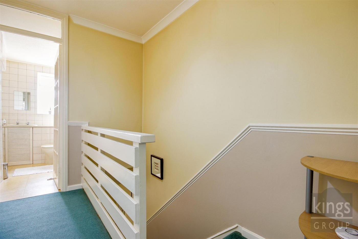 Images for Lawson Road, Enfield