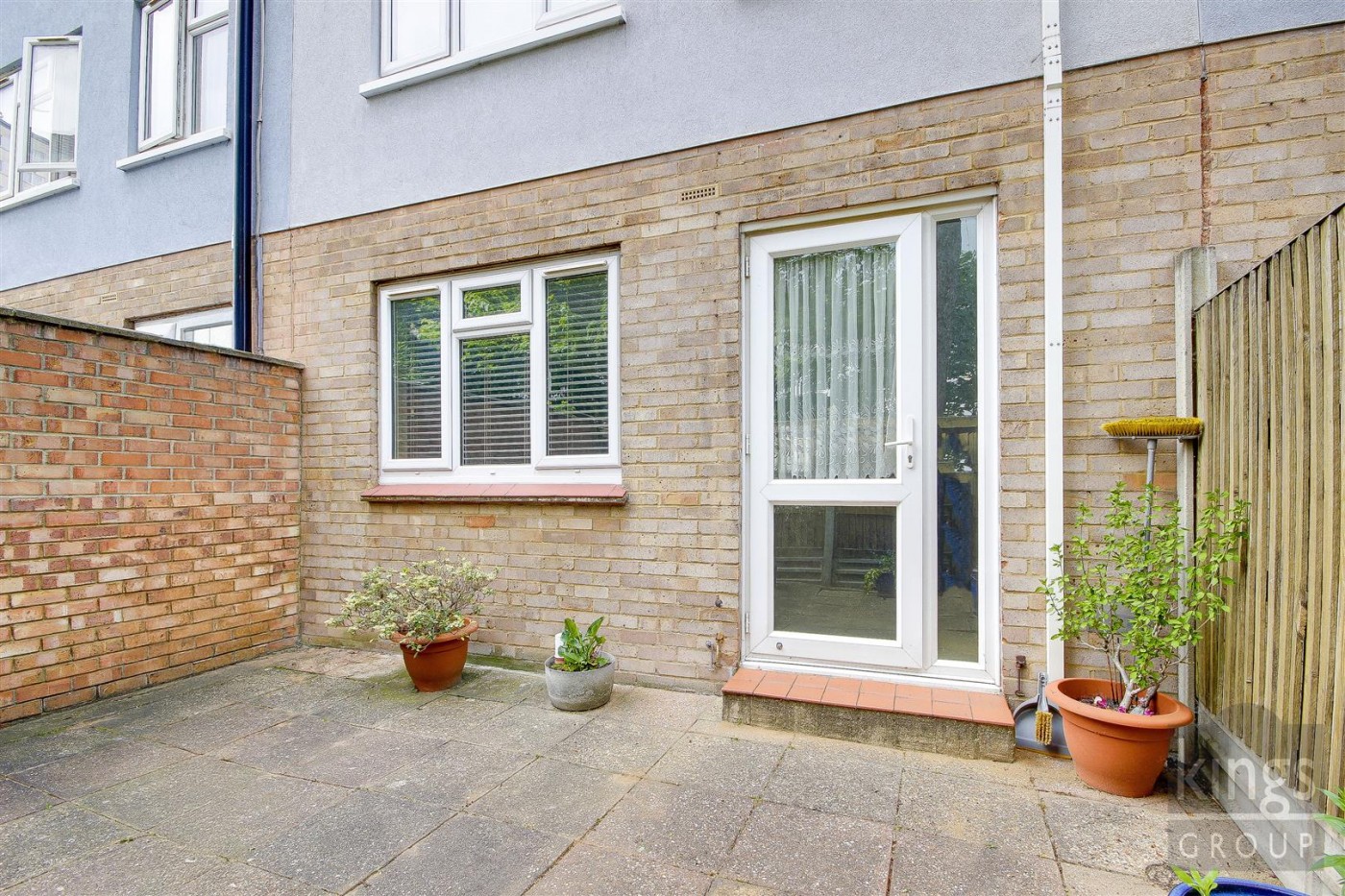 Images for Lawson Road, Enfield
