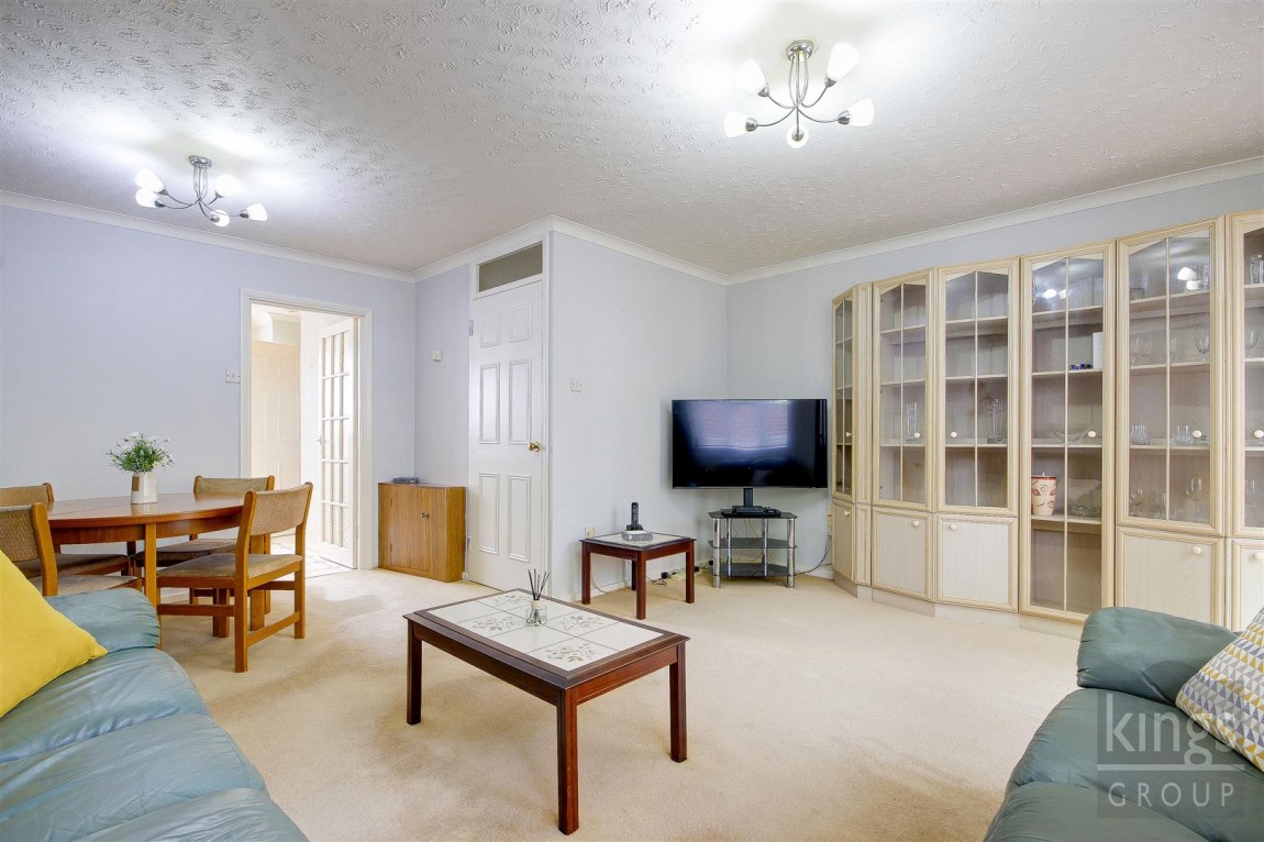 Images for Lawson Road, Enfield