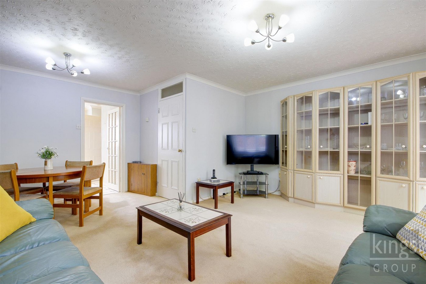 Images for Lawson Road, Enfield