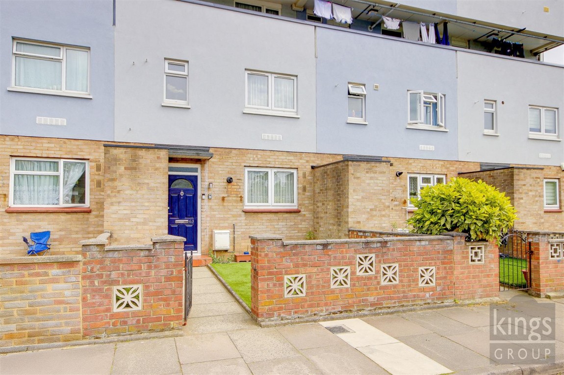 Images for Lawson Road, Enfield