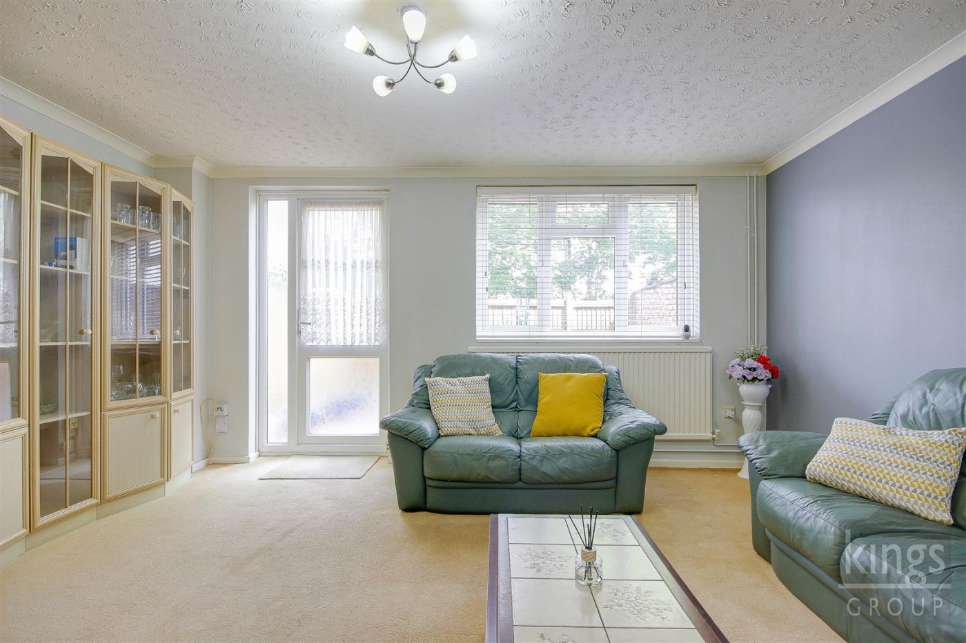 Images for Lawson Road, Enfield