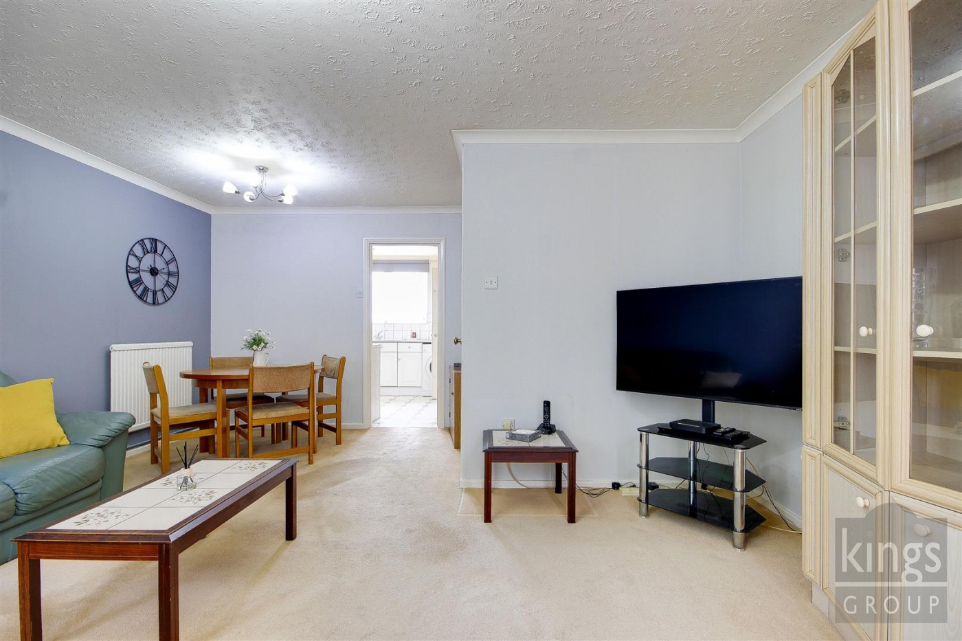 Images for Lawson Road, Enfield