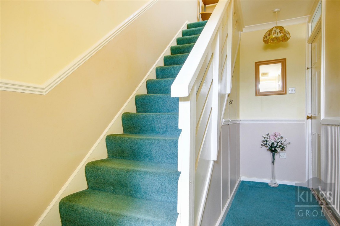 Images for Lawson Road, Enfield