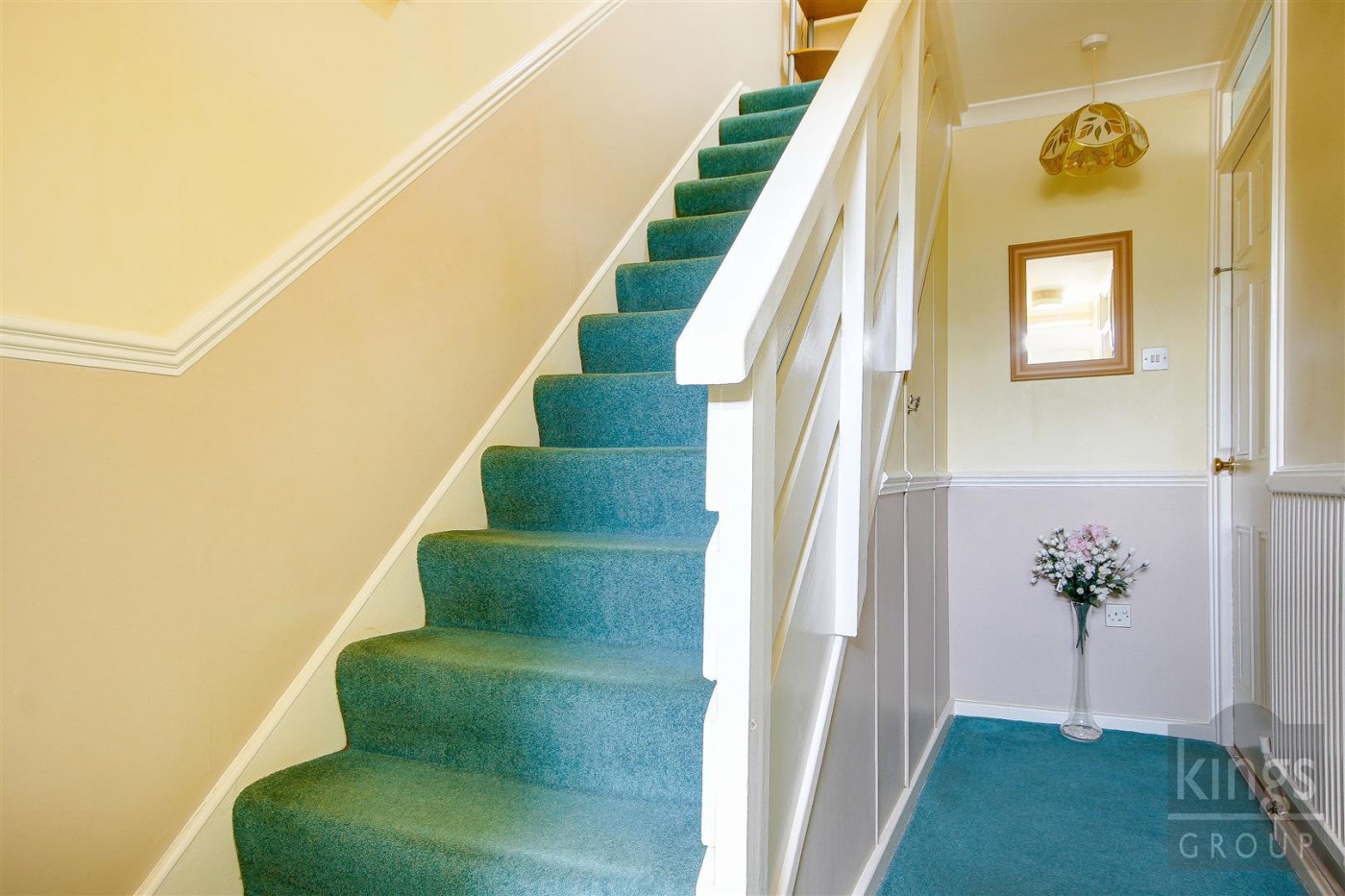 Images for Lawson Road, Enfield