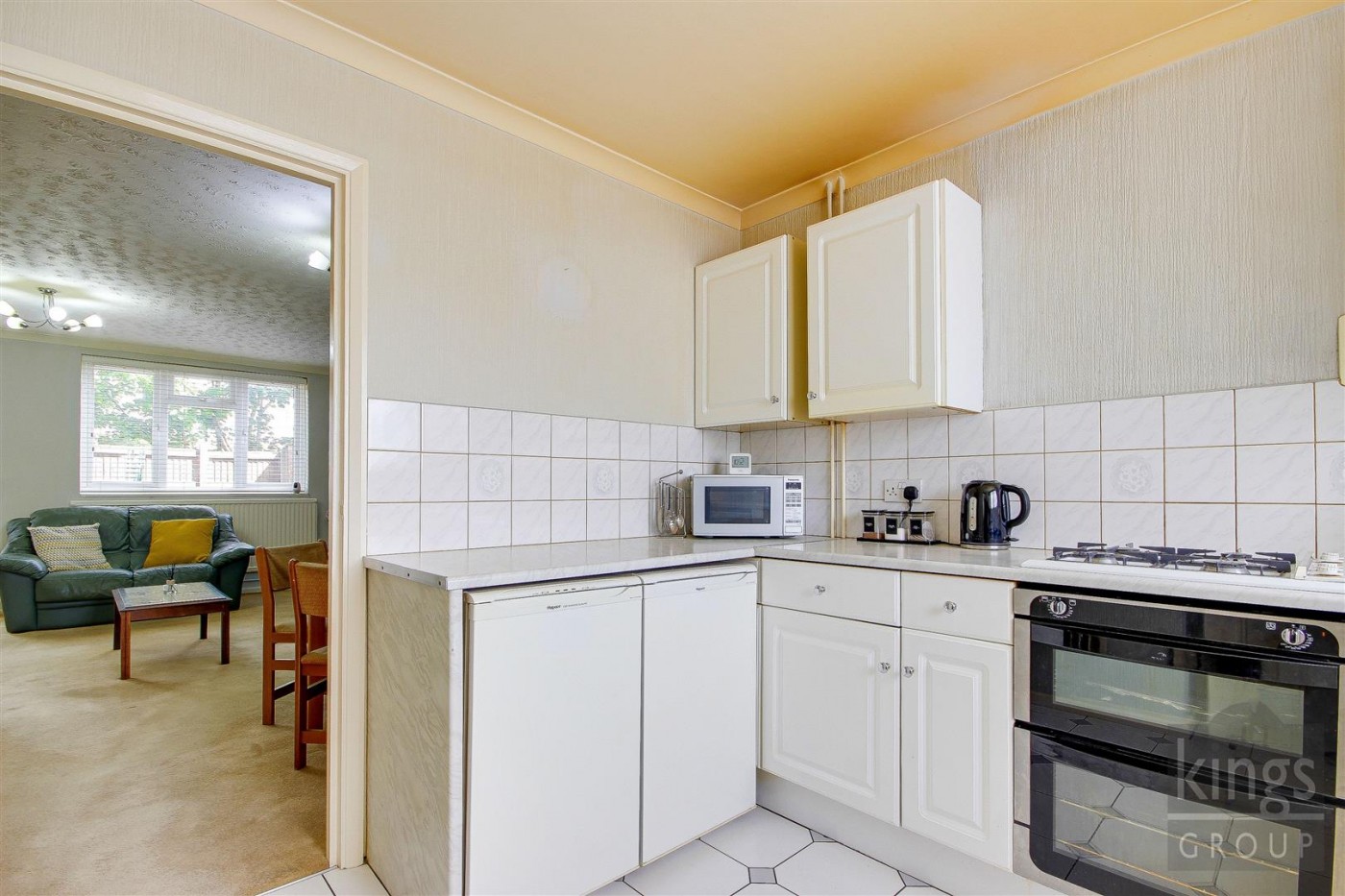 Images for Lawson Road, Enfield