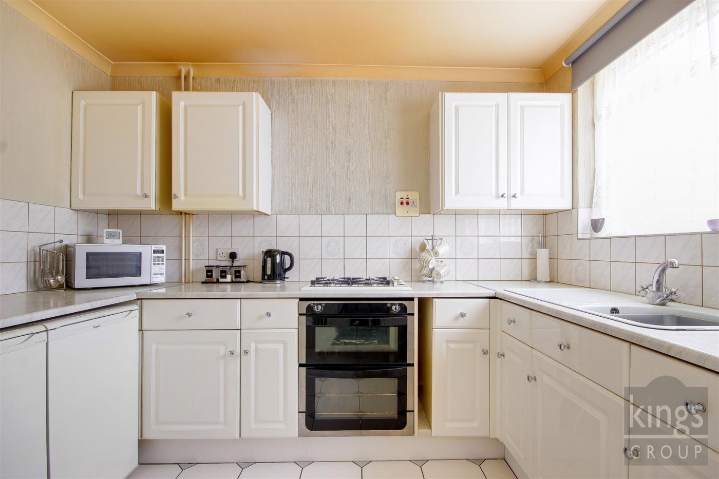 Images for Lawson Road, Enfield