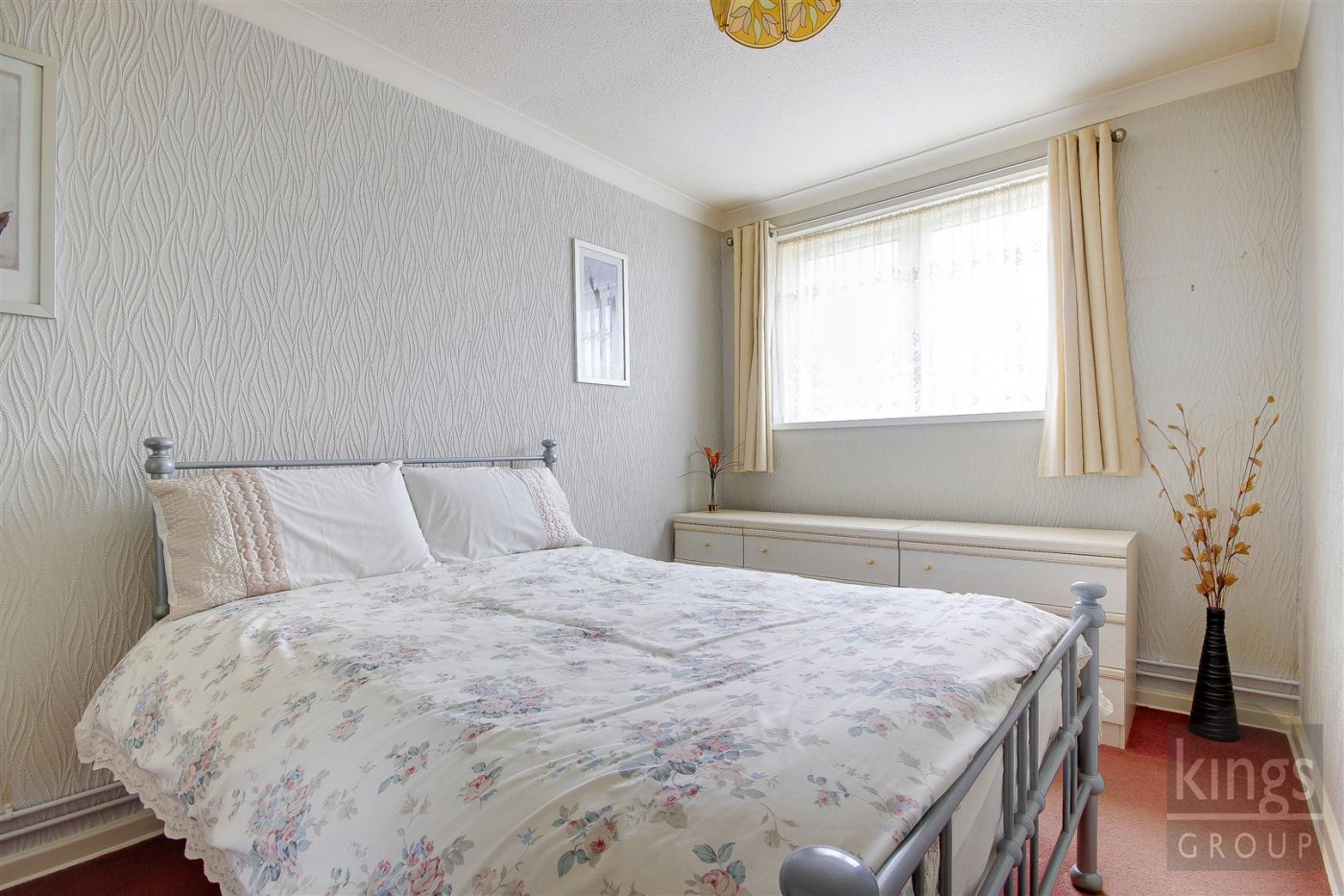 Images for Lawson Road, Enfield