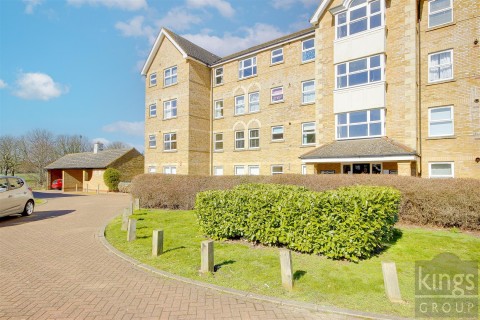 Cobham Close, Enfield - EAID:KingsGroupApi2020, BID:30208-1