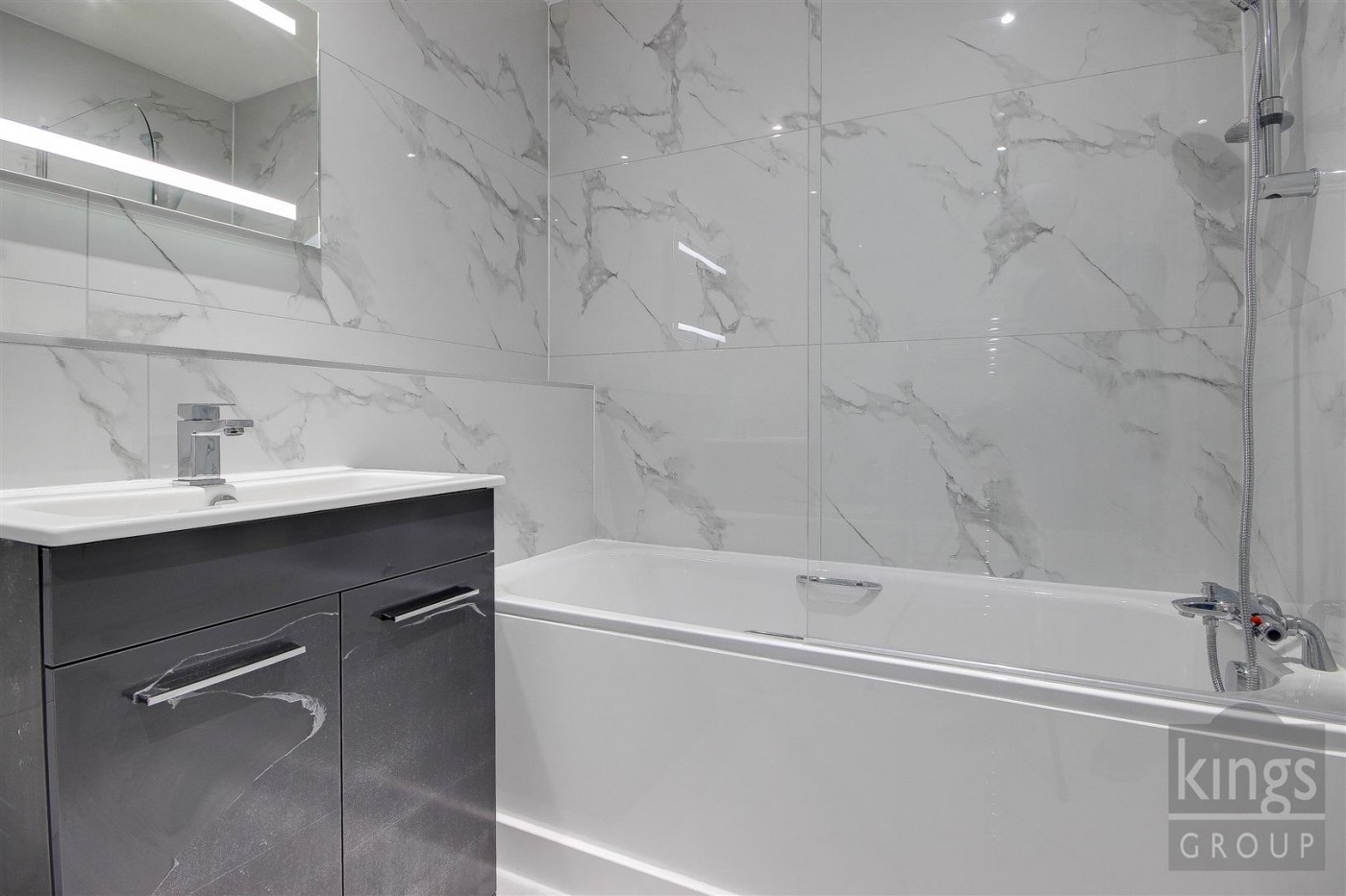 Images for Cobham Close, Enfield